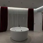 Top Villas Durres Üdülőközpont