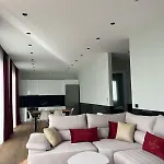 Top Villas Durres