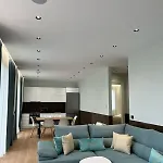 Top Villas Durres * Durrës