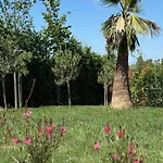 Üdülőközpont Top Villas Durres