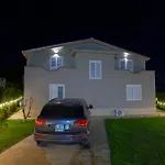 Top Villas Durres Durrës