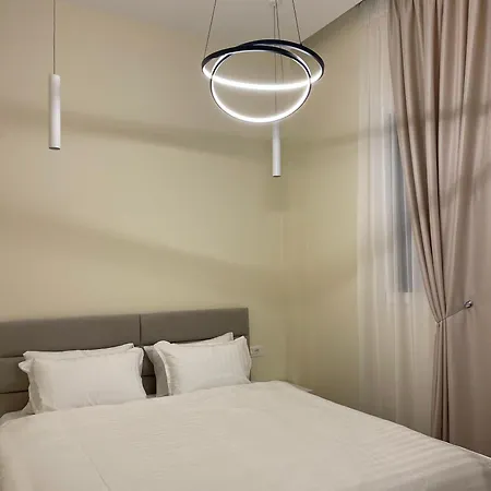 Top Villas Durres Resort Durres