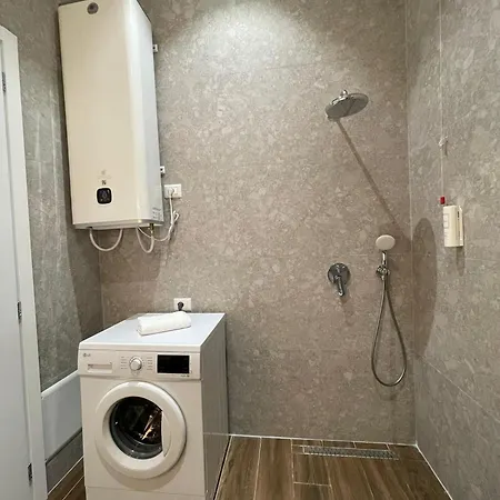 Top Villas Durres