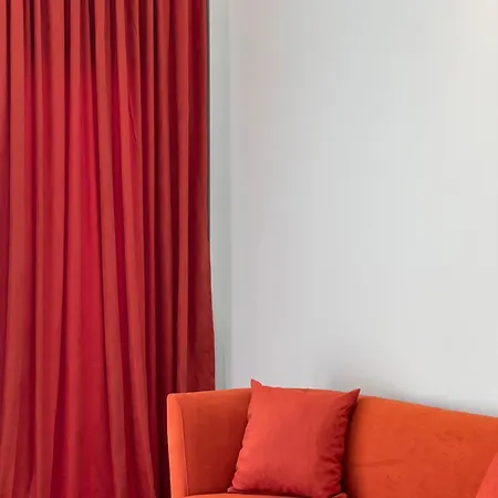 Resort Top Villas Durres