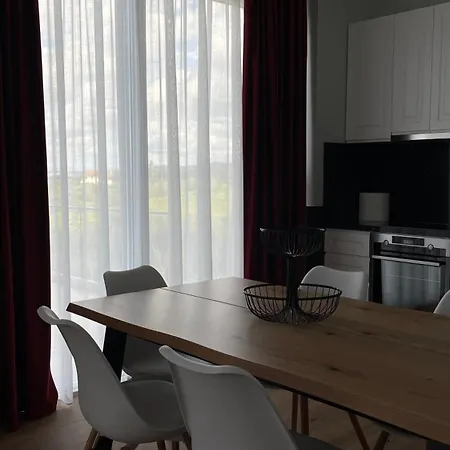 Top Villas Durres דורס