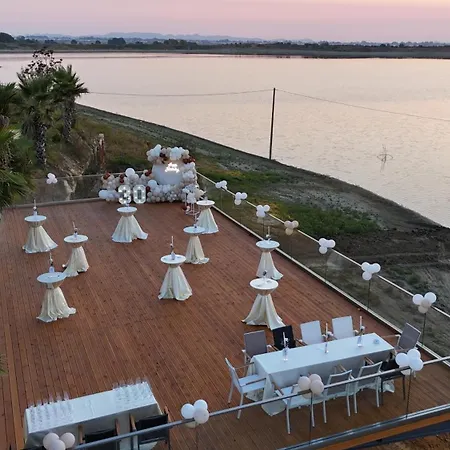 Villa Top Villas Durres Durrës