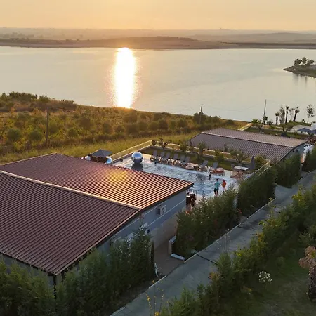 Villa Top Villas Durres *