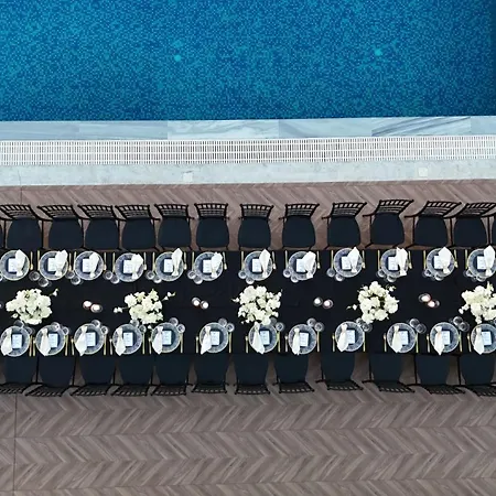 Top Villas Durres