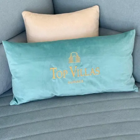 Top Villas Durres