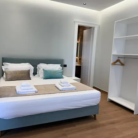 Villa Top Villas Durres