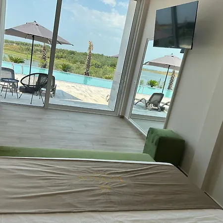 Top Villas Durres