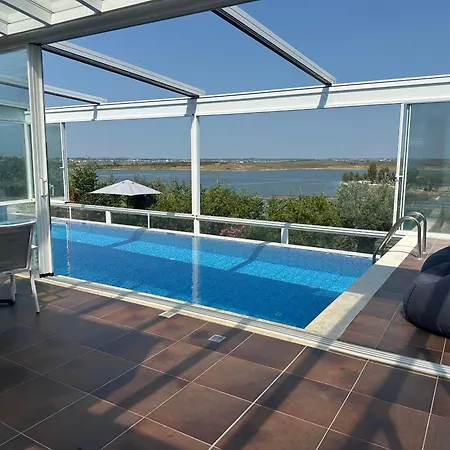 Top Villas Durres * Durrës