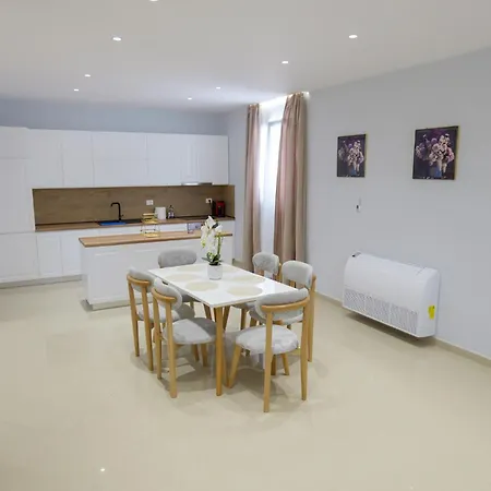 Top Villas Durres Durres