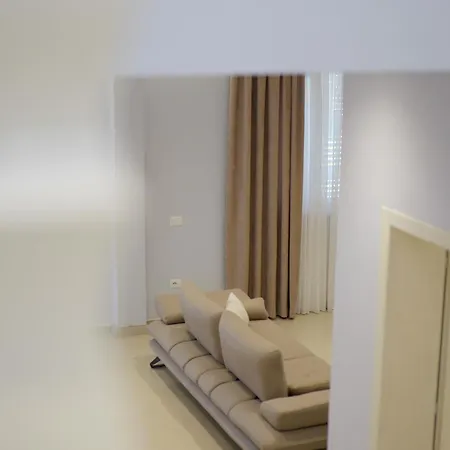 Top Villas Durres * Durres