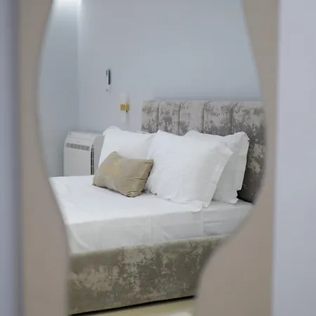 Top Villas Durres Resort *