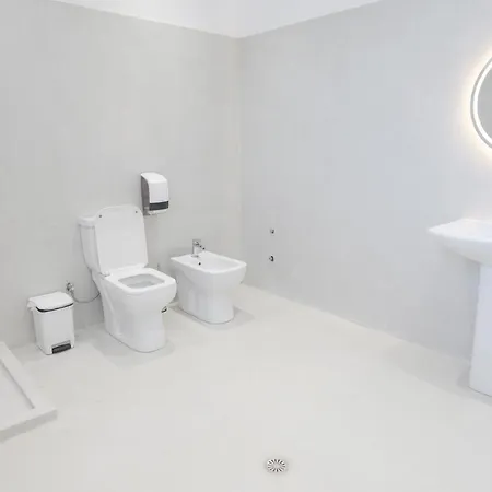 Top Villas Durres *