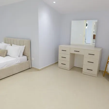 Top Villas Durres