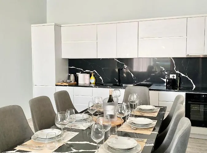 Top Villas Durres Resort *