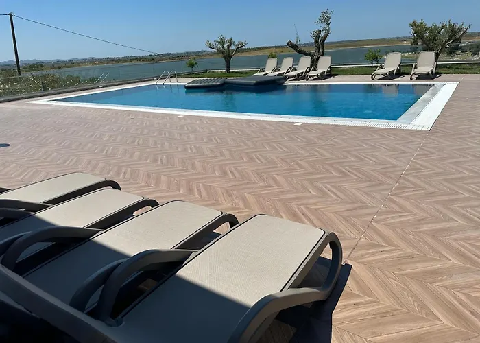 Top Villas Durres Durres
