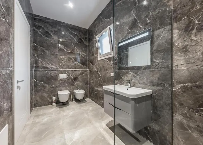 Top Villas Durres * Durres