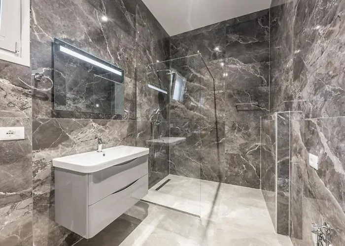 Resort Top Villas Durres