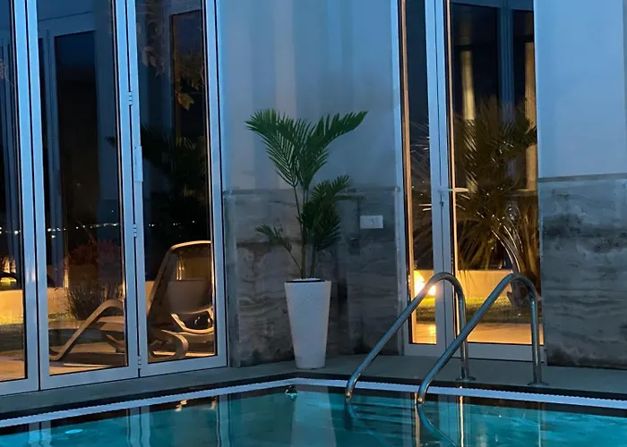 Top Villas Durres * Durrës