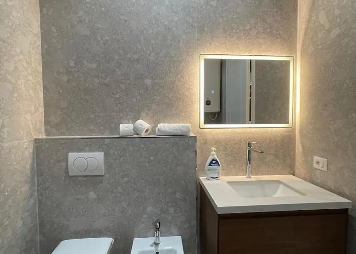 Top Villas Durres Resort