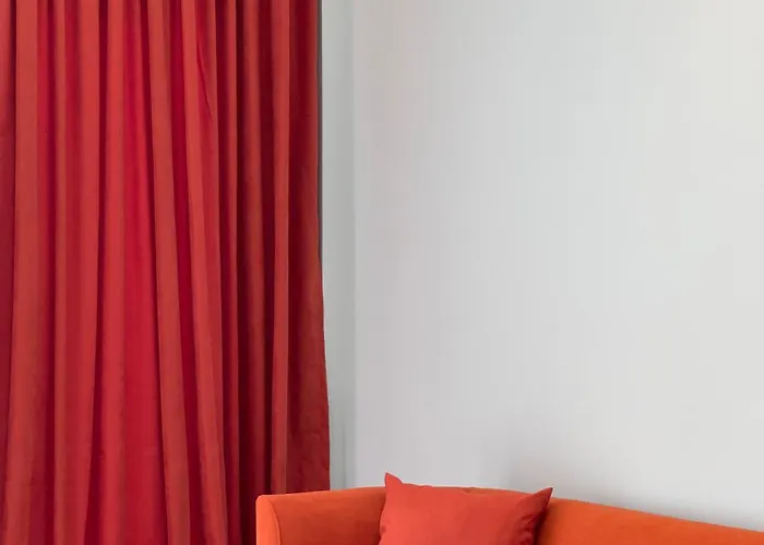 Resort Top Villas Durres