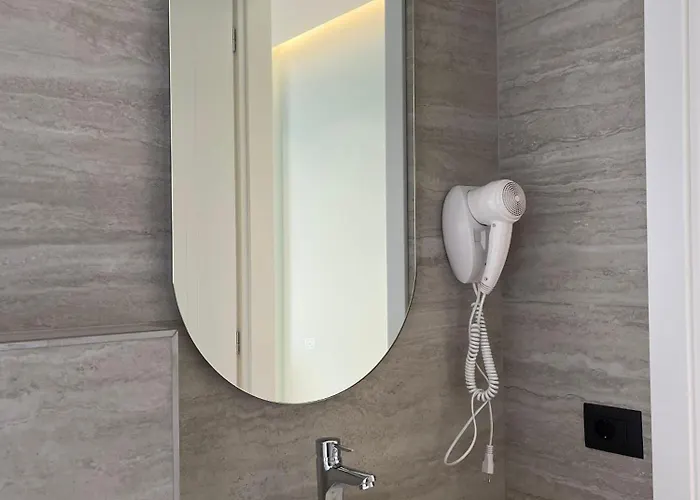 Top Villas Durres Durres