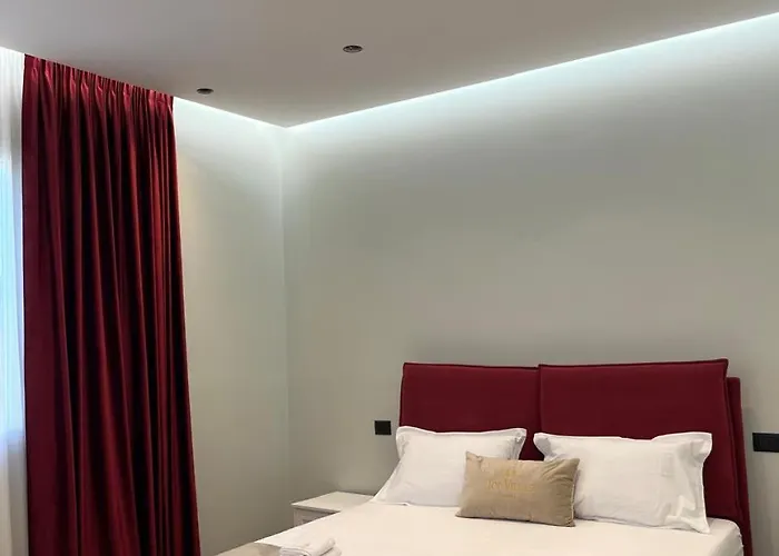 Top Villas Durres Resort