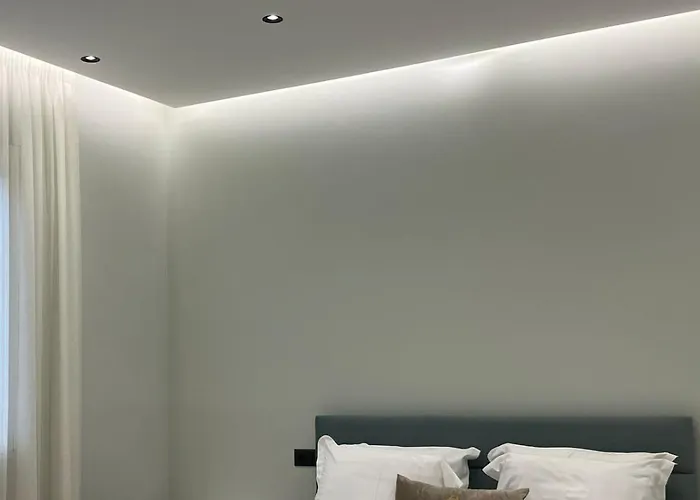 Resort Top Villas Durres Durres