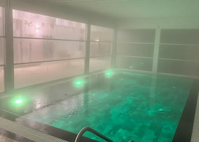 Resort Top Villas Durres *