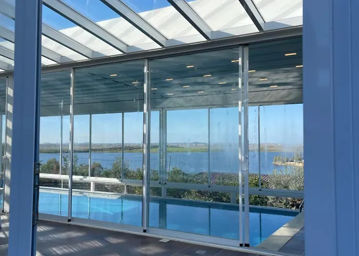 Resort Top Villas Durres